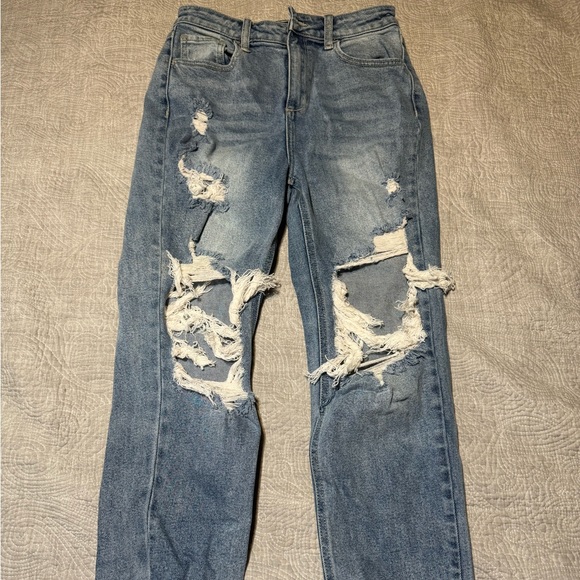 Cello Jeans size 5 - Picture 2 of 2